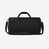 Starfit VAULT Сумка спортивная Черный - фото 301338