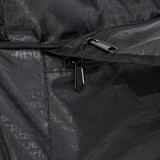 Starfit VAULT Сумка спортивная Черный - фото 301339