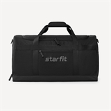 Starfit VAULT Сумка спортивная Черный - фото 301341