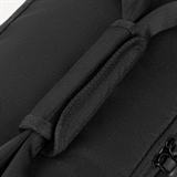 Starfit VAULT Сумка спортивная Черный - фото 301342