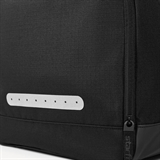 Starfit VAULT Сумка спортивная Черный - фото 301344