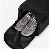 Starfit VAULT Сумка спортивная Черный - фото 301346