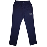 Mikasa ZAO Брюки Темно-синий/Белый - фото 301367