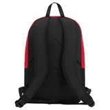 Jögel ESSENTIAL BACKPACK Рюкзак Красный/Черный - фото 301373