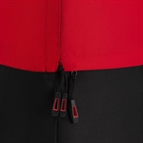 Jögel ESSENTIAL BACKPACK Рюкзак Красный/Черный - фото 301377