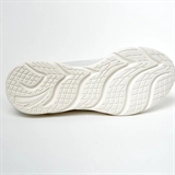 Anta EASY RUN Кроссовки беговые Серый - фото 301382