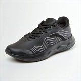 Anta FREELANDER Кроссовки для фитнеса Черный - фото 301399 Anta FREELANDER Кроссовки для фитнеса Черный - фото 301399