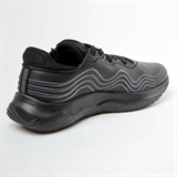 Anta FREELANDER Кроссовки для фитнеса Черный - фото 301400 Anta FREELANDER Кроссовки для фитнеса Черный - фото 301400