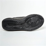 Anta FREELANDER Кроссовки для фитнеса Черный - фото 301401 Anta FREELANDER Кроссовки для фитнеса Черный - фото 301401