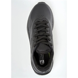 Anta FREELANDER Кроссовки для фитнеса Черный - фото 301402 Anta FREELANDER Кроссовки для фитнеса Черный - фото 301402