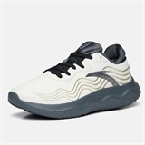 Anta FREELANDER Кроссовки для фитнеса Бежевый/Серый - фото 301404