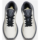 Anta FREELANDER Кроссовки для фитнеса Бежевый/Серый - фото 301405