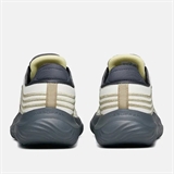 Anta FREELANDER Кроссовки для фитнеса Бежевый/Серый - фото 301406