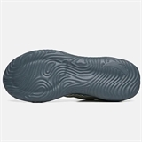 Anta FREELANDER Кроссовки для фитнеса Бежевый/Серый - фото 301407