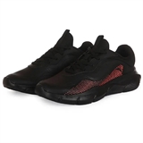 Anta SUPERFLEXI Кроссовки для фитнеса Черный/Розовый - фото 301418