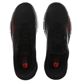 Anta SUPERFLEXI Кроссовки для фитнеса Черный/Розовый - фото 301420