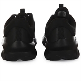 Anta SUPERFLEXI Кроссовки для фитнеса Черный/Розовый - фото 301421