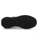 Anta SUPERFLEXI Кроссовки для фитнеса Черный/Розовый - фото 301422