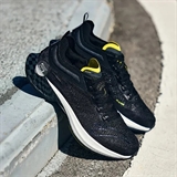 Anta MACH 3 PRO Кроссовки беговые Черный - фото 301424