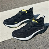 Anta MACH 3 PRO Кроссовки беговые Черный - фото 301426