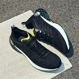 Anta MACH 3 PRO Кроссовки беговые Черный - фото 301427