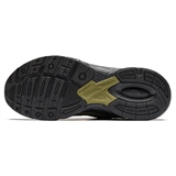 Anta HIKING Кроссовки беговые Зеленые - фото 301441