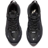 Anta HIKING Кроссовки беговые Черный - фото 301444