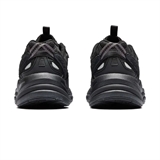 Anta HIKING Кроссовки беговые Черный - фото 301447