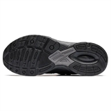 Anta HIKING Кроссовки беговые Черный - фото 301448