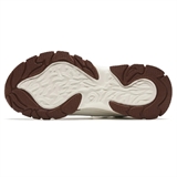 Anta URBAN OUTDOOR Кроссовки утепленные повседневные Белый/Черный - фото 301454