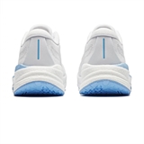 Anta TRON Кроссовки беговые Белый/Голубой - фото 301460