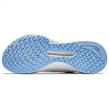 Anta TRON Кроссовки беговые Белый/Голубой - фото 301461