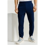 Anta CROSS-TRAINING Брюки трикотажные Темно-синий - фото 301474 Anta CROSS-TRAINING Брюки трикотажные Темно-синий - фото 301474