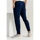 Anta CROSS-TRAINING Брюки трикотажные Темно-синий - фото 301475 Anta CROSS-TRAINING Брюки трикотажные Темно-синий - фото 301475