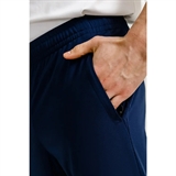 Anta CROSS-TRAINING Брюки трикотажные Темно-синий - фото 301477 Anta CROSS-TRAINING Брюки трикотажные Темно-синий - фото 301477