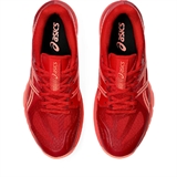 Asics POWERBREAK FF Кроссовки волейбольные Красный - фото 301577