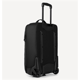 Jögel PREMIER TEAM TROLLEY S Сумка на колесах Черный - фото 301647 Jögel PREMIER TEAM TROLLEY S Сумка на колесах Черный - фото 301647