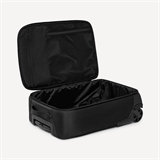 Jögel PREMIER TEAM TROLLEY S Сумка на колесах Черный - фото 301651 Jögel PREMIER TEAM TROLLEY S Сумка на колесах Черный - фото 301651