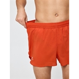 Nordski RUN FIRE Шорты беговые Оранжевый - фото 301667 Nordski RUN FIRE Шорты беговые Оранжевый - фото 301667