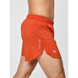 Nordski RUN FIRE Шорты беговые Оранжевый - фото 301668 Nordski RUN FIRE Шорты беговые Оранжевый - фото 301668