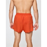 Nordski RUN FIRE Шорты беговые Оранжевый - фото 301669 Nordski RUN FIRE Шорты беговые Оранжевый - фото 301669