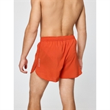 Nordski RUN FIRE Шорты беговые Оранжевый - фото 301670 Nordski RUN FIRE Шорты беговые Оранжевый - фото 301670