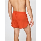 Nordski RUN FIRE Шорты беговые Оранжевый - фото 301671 Nordski RUN FIRE Шорты беговые Оранжевый - фото 301671