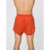 Nordski RUN FIRE Шорты беговые Оранжевый - фото 301672 Nordski RUN FIRE Шорты беговые Оранжевый - фото 301672