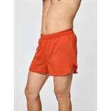 Nordski RUN FIRE Шорты беговые Оранжевый - фото 301673 Nordski RUN FIRE Шорты беговые Оранжевый - фото 301673