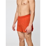 Nordski RUN FIRE Шорты беговые Оранжевый - фото 301674 Nordski RUN FIRE Шорты беговые Оранжевый - фото 301674