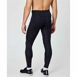 Nordski RUN 2.0 BLACK Лосины Черный - фото 301679 Nordski RUN 2.0 BLACK Лосины Черный - фото 301679