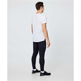 Nordski RUN 2.0 BLACK Лосины Черный - фото 301683 Nordski RUN 2.0 BLACK Лосины Черный - фото 301683