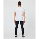 Nordski RUN 2.0 BLACK Лосины Черный - фото 301684 Nordski RUN 2.0 BLACK Лосины Черный - фото 301684