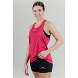 Nordski MOTION (W) BERRY Майка беговая женская Розовый - фото 301706 Nordski MOTION (W) BERRY Майка беговая женская Розовый - фото 301706